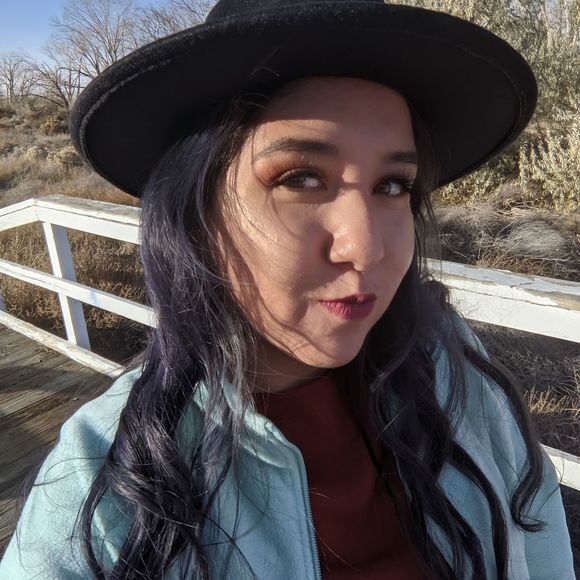 lizethgn